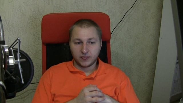 1 — Наложенный платеж и оплата банковскими картами Visa, Mastercard смотреть онлайн