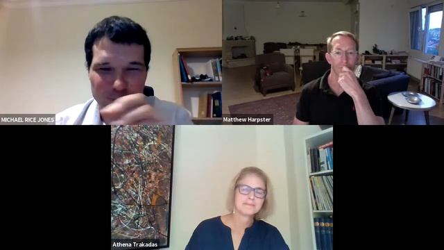 Maritime Archaeology: Questions, Answers, and Everything in Between смотреть онлайн
