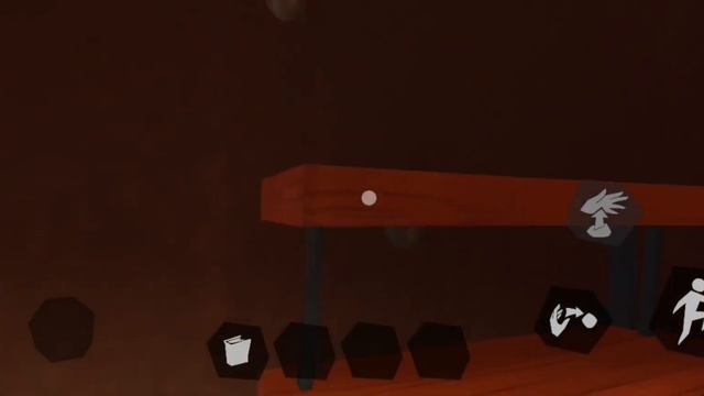 я выбросил все веши в квартире героя смотреть онлайн