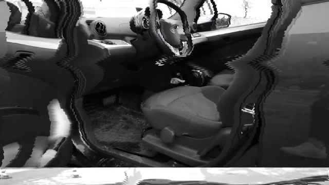 Chevrolet Spark 2020 смотреть онлайн