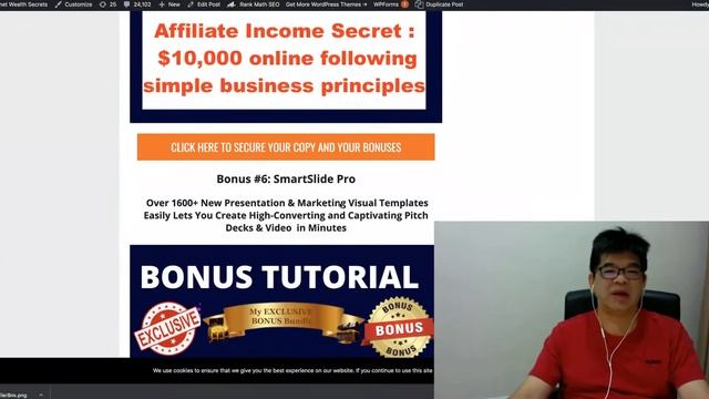 WP Profiler Review ?? Buy WP-Profiler With VIP Bonus $9988 ?? WP-Profiler Bonus ? WP-Profiler Demo смотреть онлайн