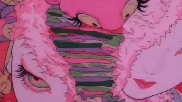 ,,Наруто’’печать бога смерти под музыку смотреть онлайн