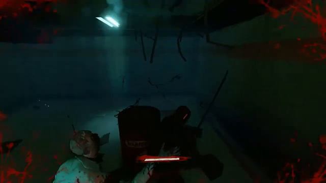 Прохождение игры Escape Dead Island-Начало смотреть онлайн