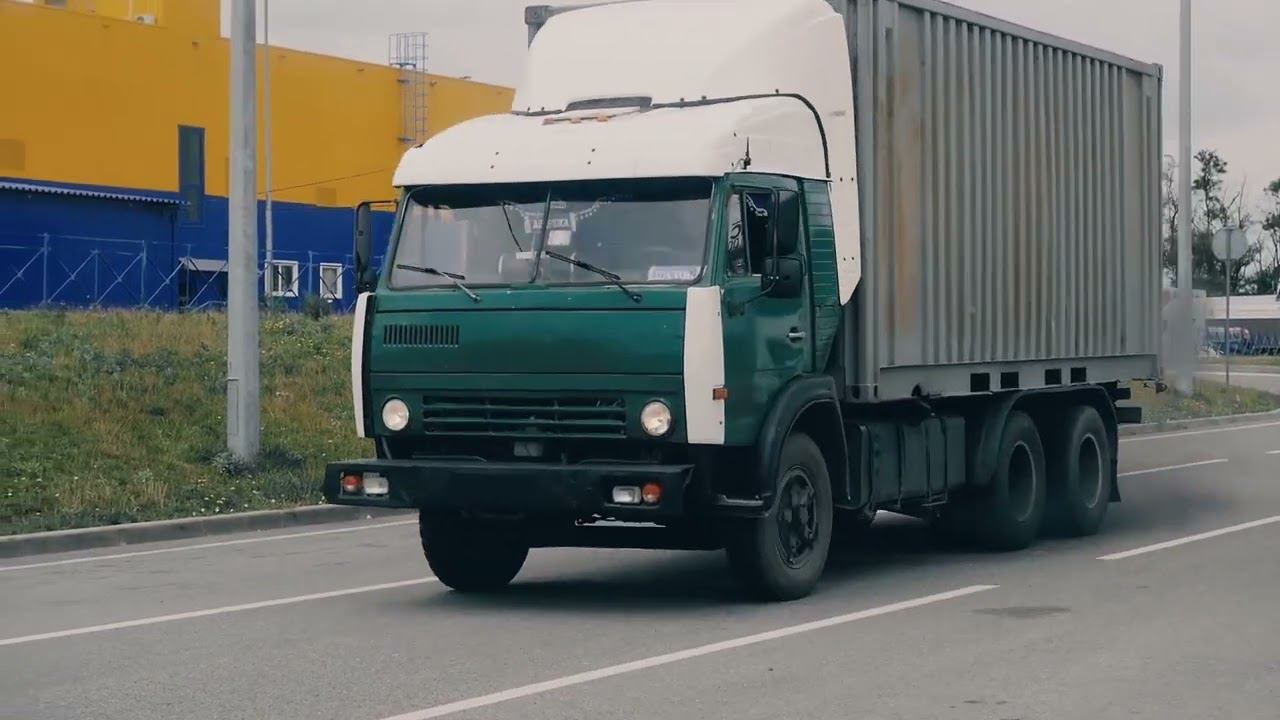 Рак предстательной железы смотреть онлайн