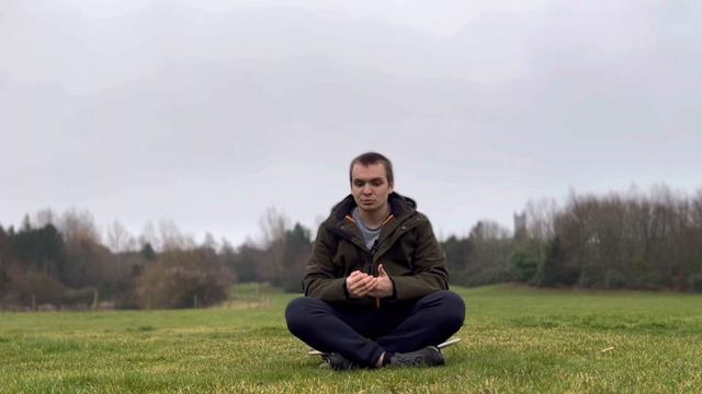 Ирландское гражданство для украинцев? Ирландия больше не принимает ? смотреть онлайн