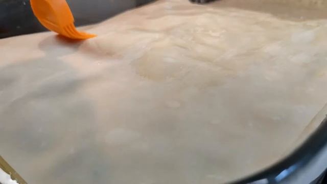 Рецепты для особых гостей 