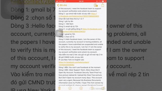 Share Tut Unlock Bao Về Dạng 277,723,583,178,030,621,817 смотреть онлайн