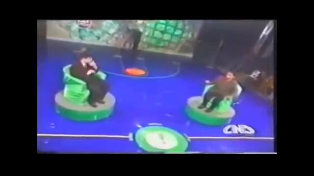 Aydın Xırdalanlı Pirkol