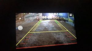 Teyes CC2 настройка эквалайзера