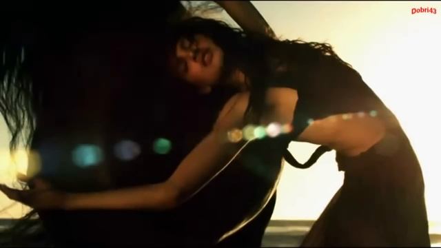 Любить и быть любимым,это счастье !!!!!!!!!! Омар Хайям!!!!!!! смотреть онлайн