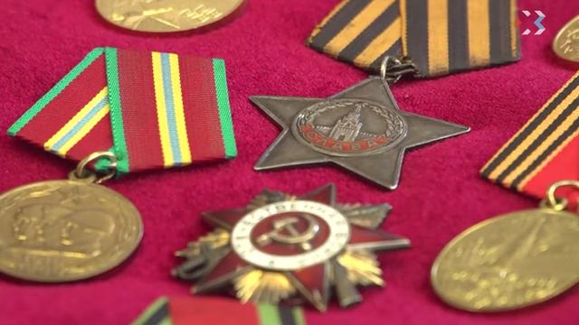 Разговоры о важном. Письмо из будущего в прошлое смотреть онлайн