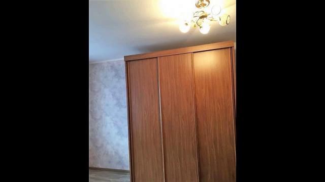 1-к квартира, 31.5 м, 5/5 эт. Кирова, 9 смотреть онлайн