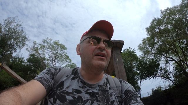 ЗАНЗИБАР Что посмотреть в Нунгви. Морские черепахи. Закаты. И.... смотреть онлайн