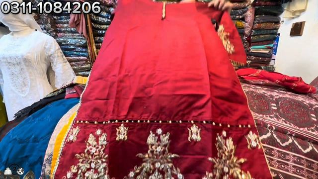 Ramadan Sale | Wholesale Fancy & Casual Ladies Clothing | Ladies Suit Collection | Ladies Dresses