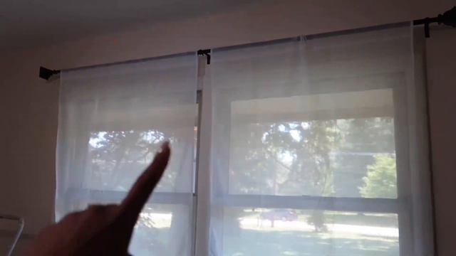 renovation vlog: the best curtains from amazon, new bathroom vanity + kitchen updates, grocery haul смотреть онлайн