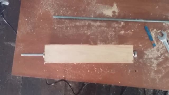 Измельчитель яблок Изготовление вала смотреть онлайн