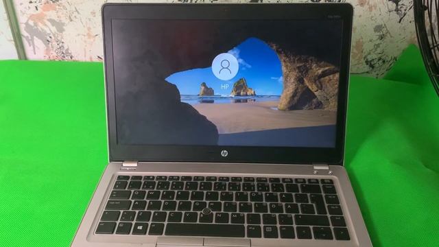 How To Fix No Boot Device / No Bootable Device / Boot Device Not Found / ERROR 3F0 SOLVED смотреть онлайн