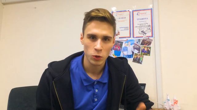 РАЗГОВОР О КОФЕ В 2018 смотреть онлайн
