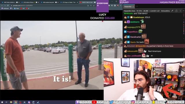 React Content Be Like смотреть онлайн