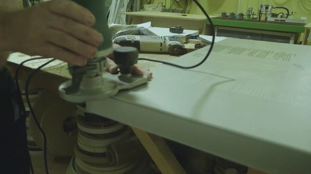 Мебельное производство с нуля. Как открыть мебельное производство и сколько бабок можно поднять? смотреть онлайн