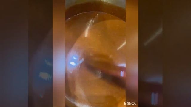 Творческая Кухня