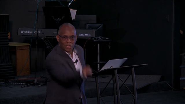 The Milestones in Your Life | Joshua 4:15-24 (NASB95) | Mt. Zion Church of Ontario смотреть онлайн