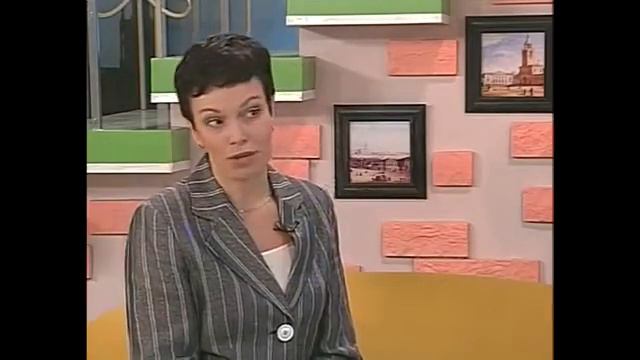 Зрение у новорожденных детей