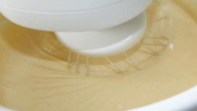 Вкусные будни