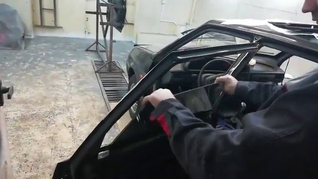 Замена и ремонт ВАЗ 2114/2115