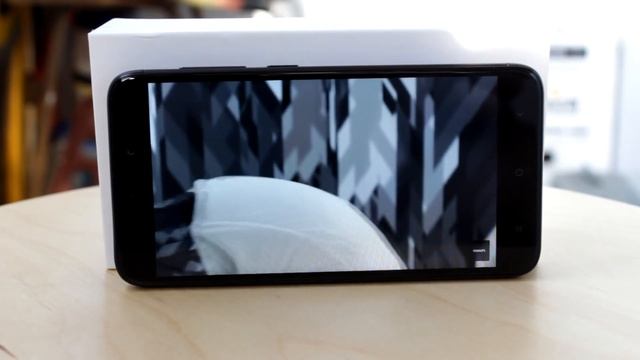 ЧЕСТНО О Xiaomi Redmi 4x - Обзор смотреть онлайн