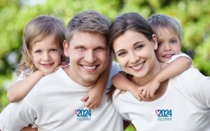 Проект Читаем стихи о здоровье+