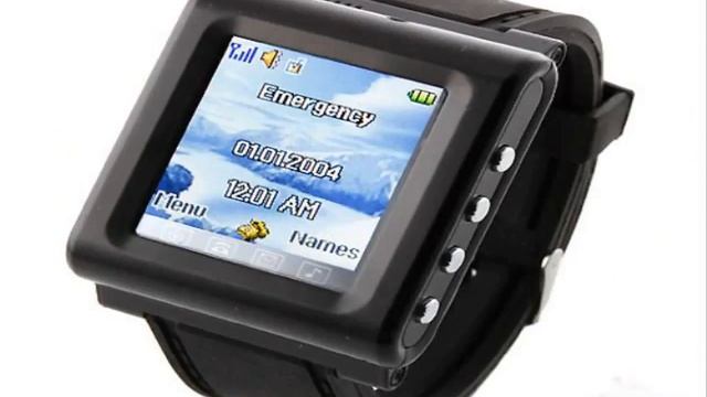 купить недорого часофон смотреть онлайн