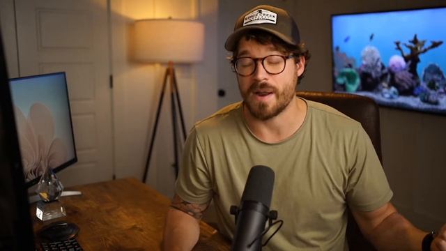Start A Game Studio From You Bedroom (LIVE Q&A) смотреть онлайн