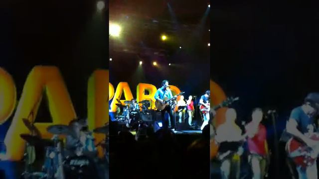 Bravo-Vasya смотреть онлайн