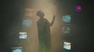 Дима Корсо - Дельфины тонут голыми