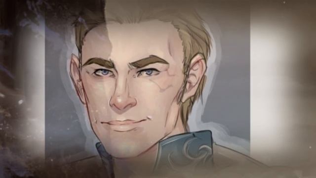 Почему Домом Аррен правят женщины? Игра Престолов Большой Разбор смотреть онлайн