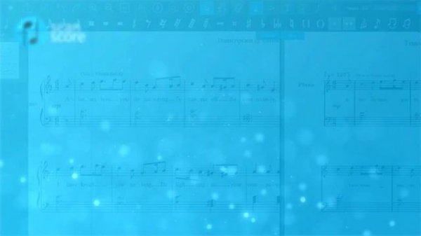 ScanScore 3 Introductory Video