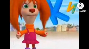 barboskiny intro 12345