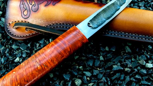 Якут, спираль... смотреть онлайн