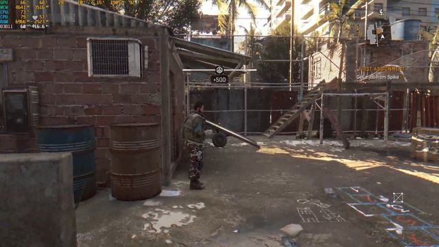 Dying light on gtx 1660 super old game смотреть онлайн