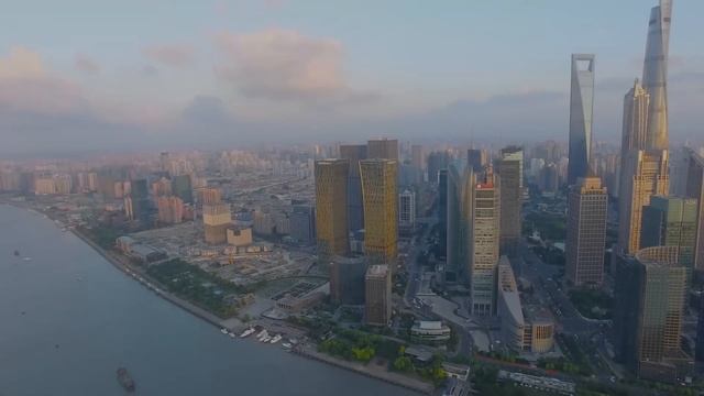 [Multi-sub]《有盼头》第31集丨菅纫姿 张博 王志飞 代旭 The Gifted Housekeeper EP31【捷成华视偶像剧场】 смотреть онлайн