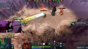 100 ПОБЕД ПОДРЯД CHALLENGE. День 4. Стата 15-0. [!курс !тг]