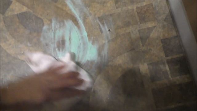 Ремонт линолеума и бла, бла , бла. смотреть онлайн