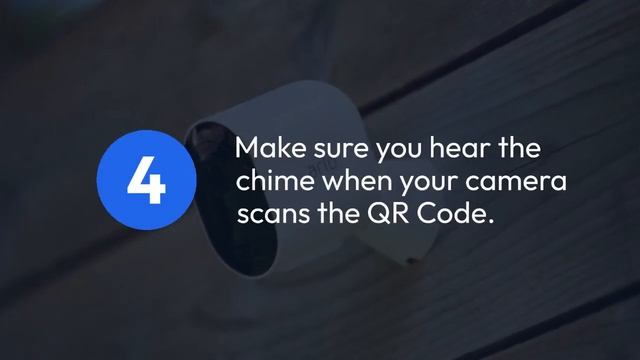 Why My Arlo Camera Not Connecting to WiFi - Learn How to Fix it смотреть онлайн