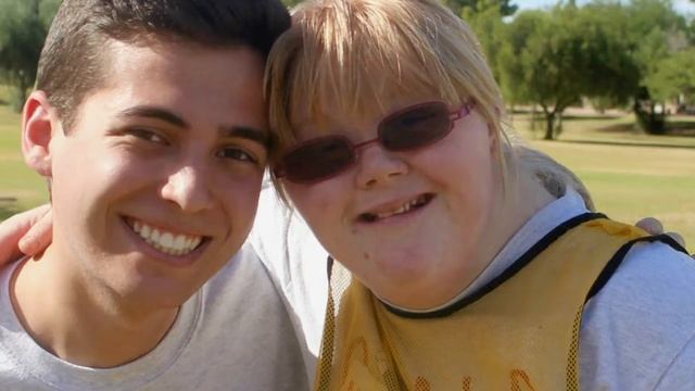 Josh Kaplan's Changemaker Journey смотреть онлайн