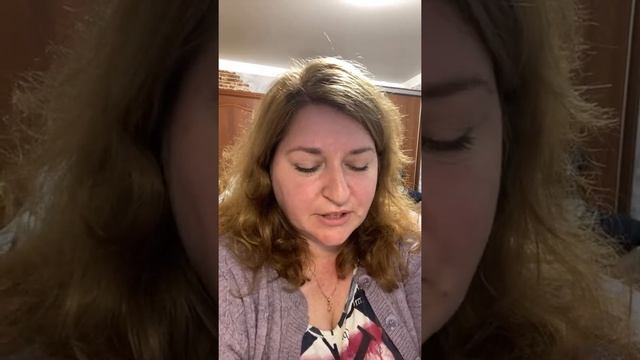Прямой эфир. Проверка связи))) смотреть онлайн