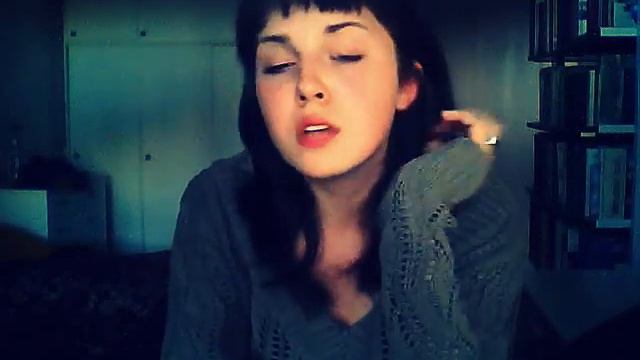 Natasha Bedingfield soulmate cover смотреть онлайн