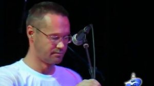 9 район   8 марта