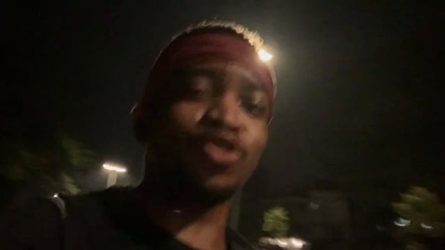 Edifier X5 Unboxing and Review смотреть онлайн