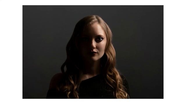 Schemi luce in fotografia - Singolo punto luce - Tutorial смотреть онлайн